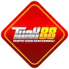 http://www1.netflu.com.br/